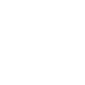 Zamora Plumbers